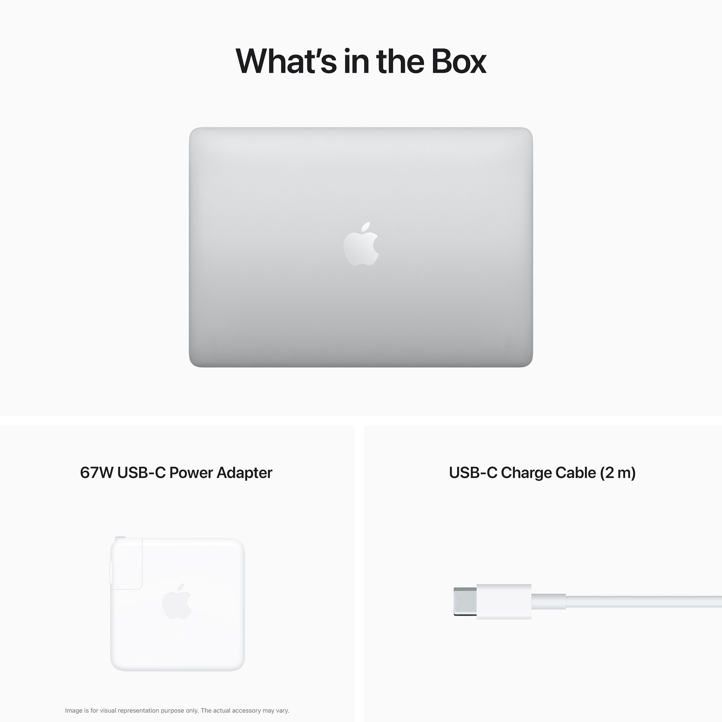Buy Apple MacBook Pro 2022 (13.3 Inch, M2, 8GB, 512GB, macOS